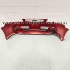 JDM CL7 Euro R 06-08 Mugen Aero Full Kit